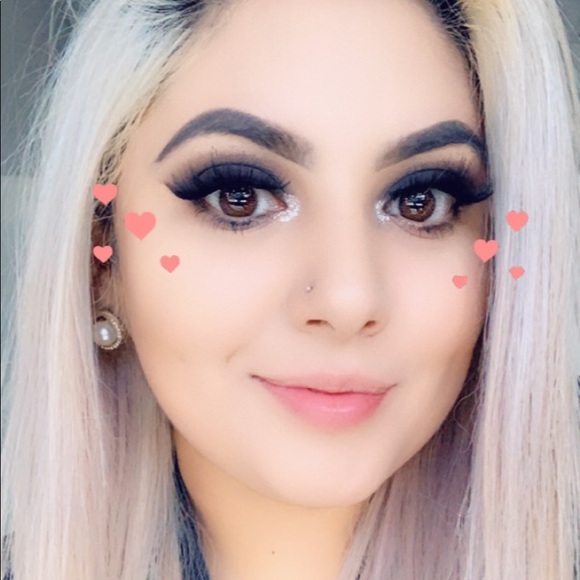 arianaaa0924
